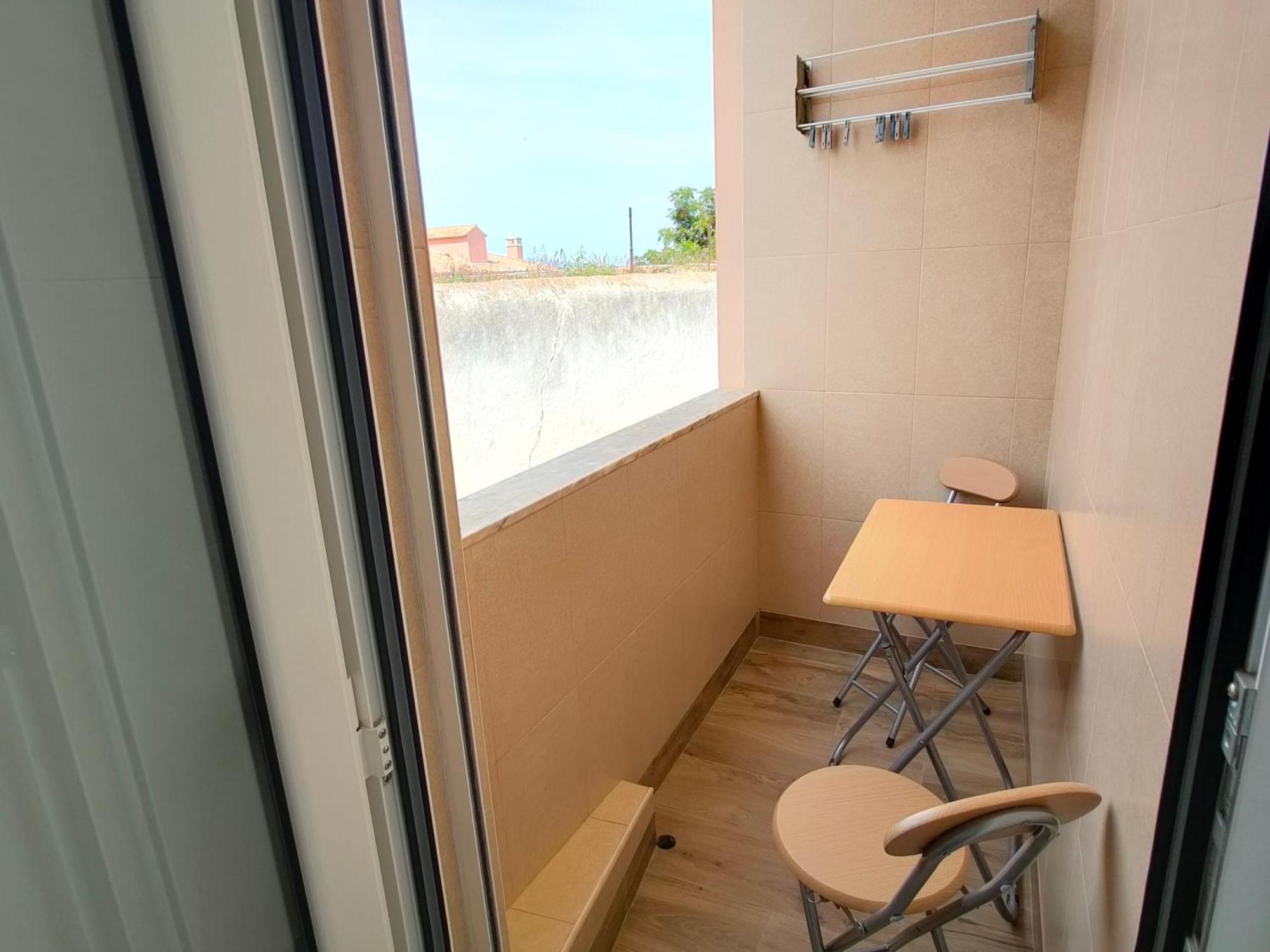 Casa Da Avo - City Center - Private Bedrooms Лагуш Номер фото