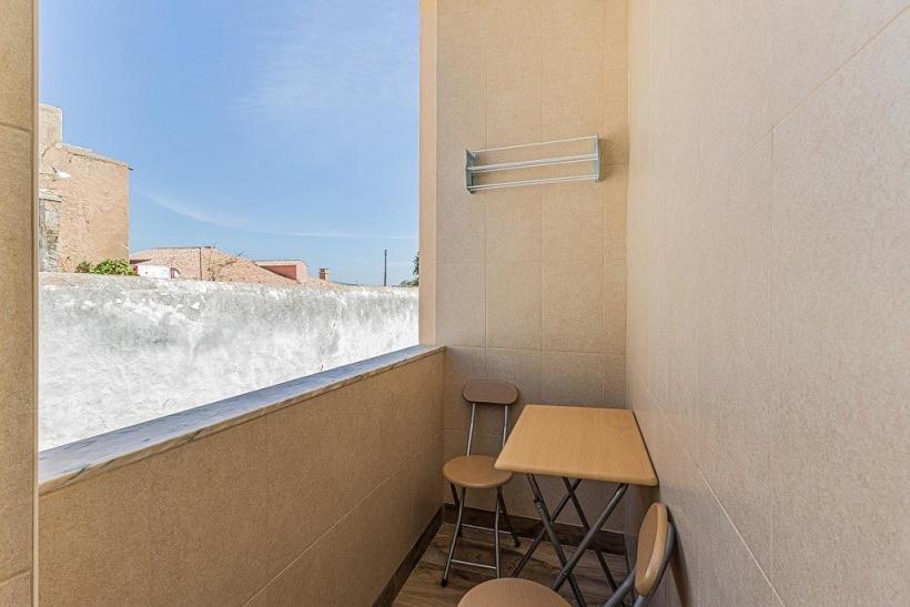 Casa Da Avo - City Center - Private Bedrooms Лагуш Номер фото